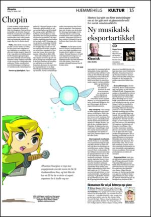 aftenposten_kultur-20071026_000_00_00_015.pdf