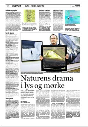 aftenposten_kultur-20071026_000_00_00_016.pdf