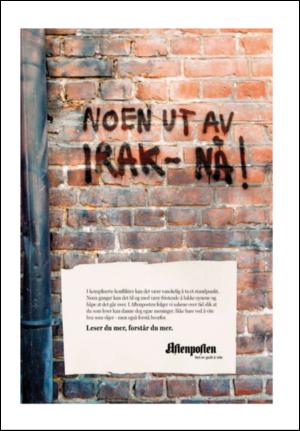 aftenposten_kultur-20071026_000_00_00_018.pdf