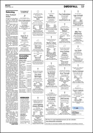 aftenposten_kultur-20071026_000_00_00_019.pdf