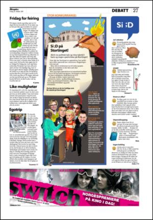 aftenposten_kultur-20071026_000_00_00_027.pdf