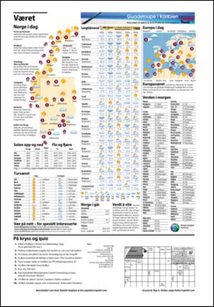 aftenposten_kultur-20071026_000_00_00_032.pdf