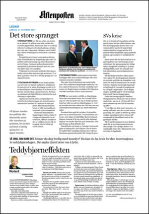 aftenposten_kultur-20071027_000_00_00_002.pdf