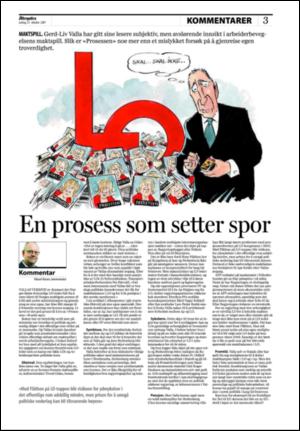 aftenposten_kultur-20071027_000_00_00_003.pdf