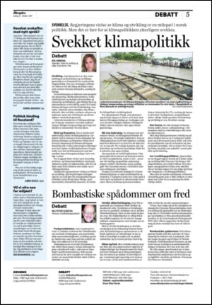 aftenposten_kultur-20071027_000_00_00_005.pdf