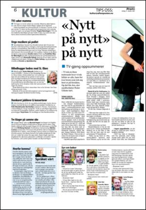 aftenposten_kultur-20071027_000_00_00_006.pdf