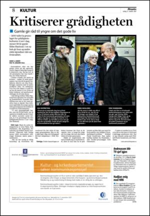 aftenposten_kultur-20071027_000_00_00_008.pdf