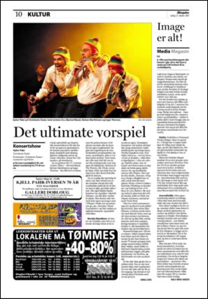 aftenposten_kultur-20071027_000_00_00_010.pdf