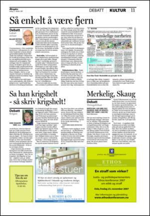 aftenposten_kultur-20071027_000_00_00_011.pdf