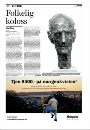 aftenposten_kultur-20071027_000_00_00_012.pdf