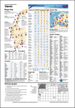 aftenposten_kultur-20071027_000_00_00_032.pdf