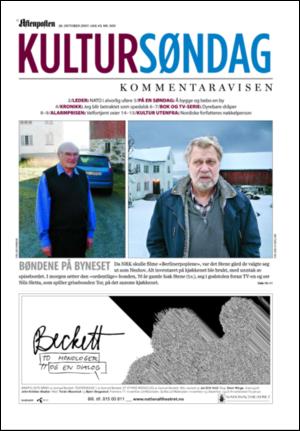 aftenposten_kultur-20071028_000_00_00.pdf