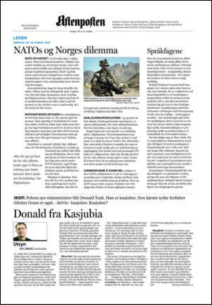 aftenposten_kultur-20071028_000_00_00_002.pdf