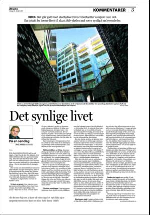 aftenposten_kultur-20071028_000_00_00_003.pdf