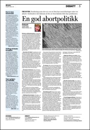 aftenposten_kultur-20071028_000_00_00_005.pdf