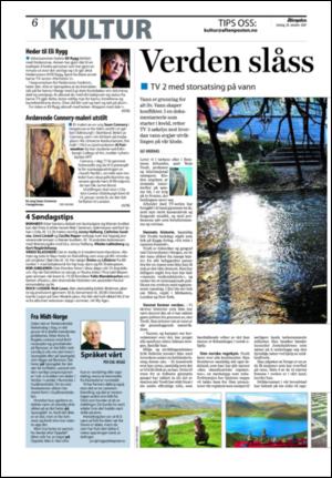 aftenposten_kultur-20071028_000_00_00_006.pdf