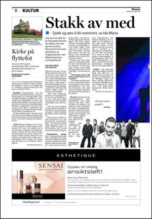 aftenposten_kultur-20071028_000_00_00_008.pdf