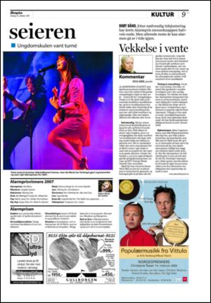 aftenposten_kultur-20071028_000_00_00_009.pdf