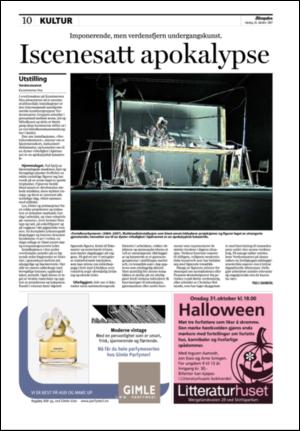 aftenposten_kultur-20071028_000_00_00_010.pdf