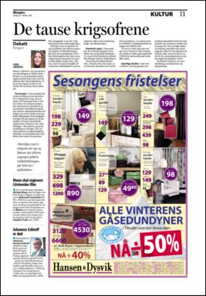 aftenposten_kultur-20071028_000_00_00_011.pdf