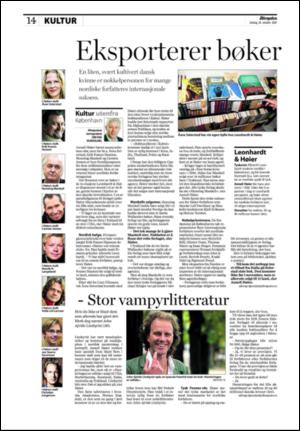 aftenposten_kultur-20071028_000_00_00_014.pdf