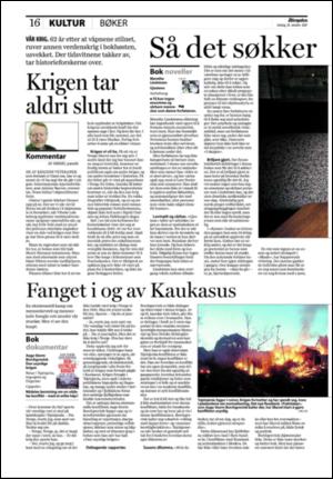 aftenposten_kultur-20071028_000_00_00_016.pdf