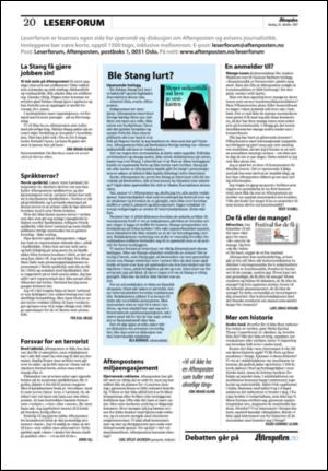 aftenposten_kultur-20071028_000_00_00_020.pdf