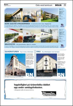 aftenposten_kultur-20071028_000_00_00_031.pdf