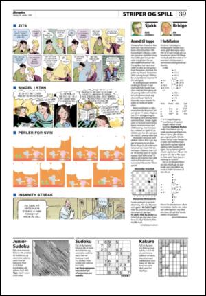 aftenposten_kultur-20071028_000_00_00_039.pdf