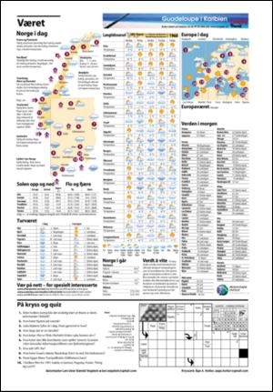 aftenposten_kultur-20071028_000_00_00_044.pdf