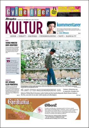 aftenposten_kultur-20071029_000_00_00.pdf