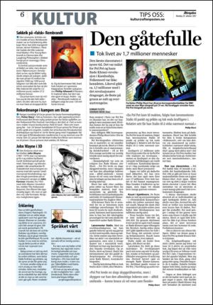 aftenposten_kultur-20071029_000_00_00_006.pdf