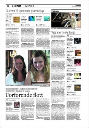 aftenposten_kultur-20071029_000_00_00_008.pdf