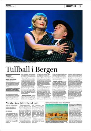 aftenposten_kultur-20071029_000_00_00_009.pdf