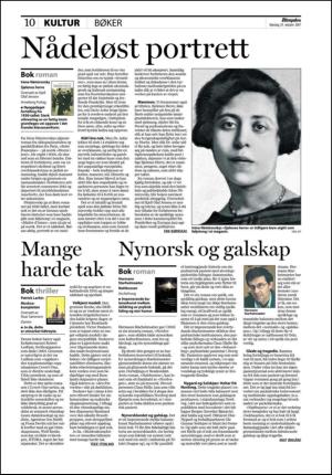 aftenposten_kultur-20071029_000_00_00_010.pdf