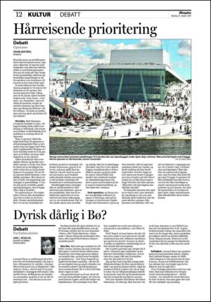 aftenposten_kultur-20071029_000_00_00_012.pdf