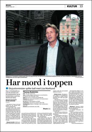 aftenposten_kultur-20071029_000_00_00_013.pdf