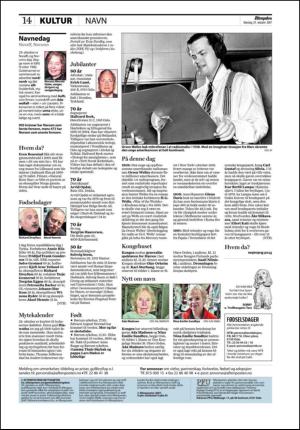 aftenposten_kultur-20071029_000_00_00_014.pdf