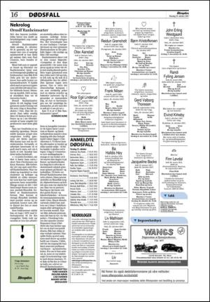 aftenposten_kultur-20071029_000_00_00_016.pdf