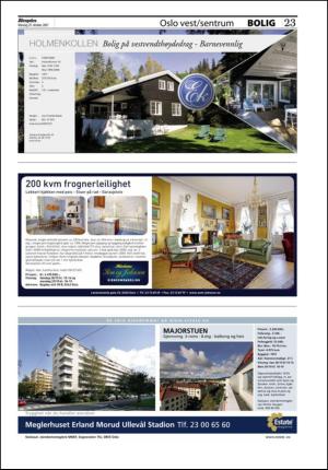 aftenposten_kultur-20071029_000_00_00_023.pdf