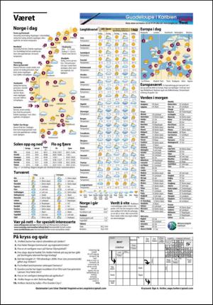 aftenposten_kultur-20071029_000_00_00_032.pdf