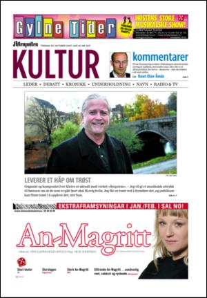 aftenposten_kultur-20071030_000_00_00.pdf