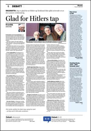 aftenposten_kultur-20071030_000_00_00_004.pdf