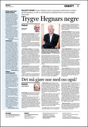 aftenposten_kultur-20071030_000_00_00_005.pdf