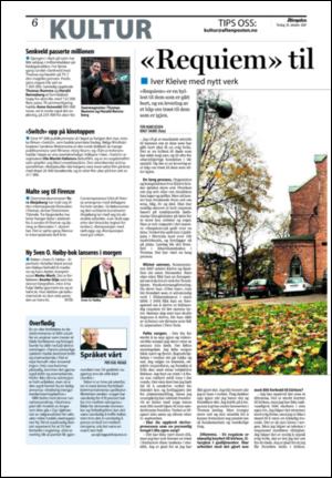 aftenposten_kultur-20071030_000_00_00_006.pdf