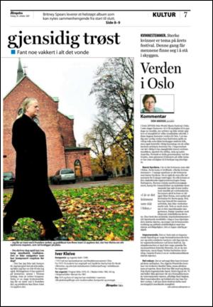 aftenposten_kultur-20071030_000_00_00_007.pdf