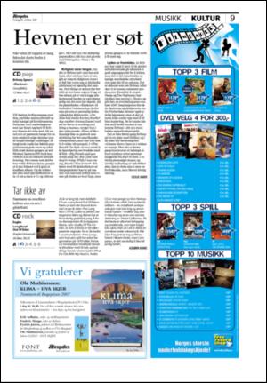 aftenposten_kultur-20071030_000_00_00_009.pdf