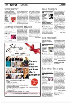 aftenposten_kultur-20071030_000_00_00_010.pdf