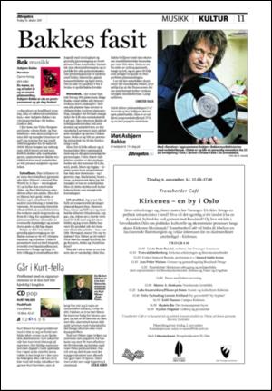 aftenposten_kultur-20071030_000_00_00_011.pdf