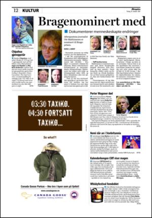 aftenposten_kultur-20071030_000_00_00_012.pdf